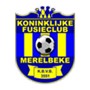 Merelbeke