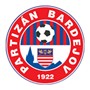 Partizan Bardejov