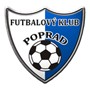 Poprad
