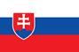 Slovakia U19