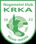 NK Krka