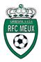 Meux