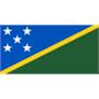 Solomon Islands