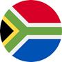 South Africa U20