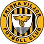 Friska Viljor