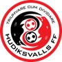 Hudiksvalls
