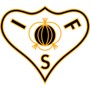 IF Sylvia