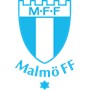 Malmo FF