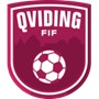 Qviding FIF