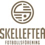 Skelleftea