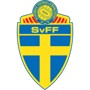 Sweden