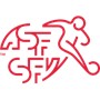 Switzerland U19
