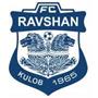 FK Ravshan Kulob