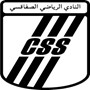 CS Sfaxien