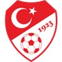 Turkey U19