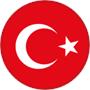 Turkey U21