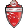 Shabab Al Ahli