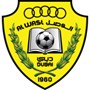 Al Wasl SC