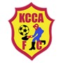 Kampala CCA