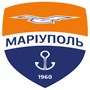 FC Mariupol