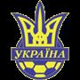 Ukraine U21