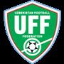 Uzbekistan U21
