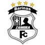 Zamora FC