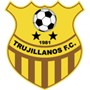 Trujillanos FC
