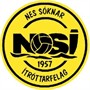 NSI Runavik III