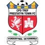 Prestatyn Town FC