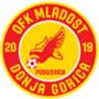 OFK Mladost DG