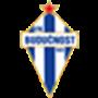 Buducnost U19