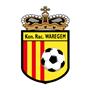 Racing Waregem
