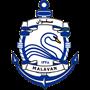 Malavan FC