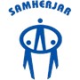 Samherjar