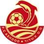 FC Ashdod