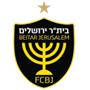 Beitar Jerusalem