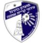 Hapoel Ironi Kiryat Shmona