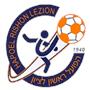 Hapoel Ironi Rishon-Lezion