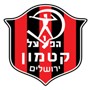 Hapoel Jerusalem FC