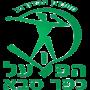 Hapoel Kfar Saba