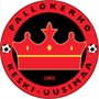 PKKU II