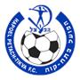 Hapoel Petah Tikva