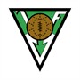 Völsungur