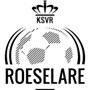 Roeselare
