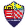 Lumezzane