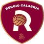 LFA Reggio Calabria