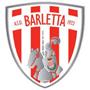Barletta