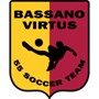 Bassano