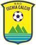 Ischia